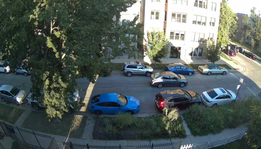 Reolink Camera Two_01_Reolink Home Hub One_20250831181438.jpg